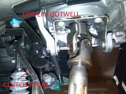 See P175B repair manual