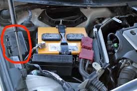See P175B in engine